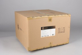 Торшер Aployt Selesta APL.635.05.01 в Агрызе - agryz.mebel24.online | фото 9