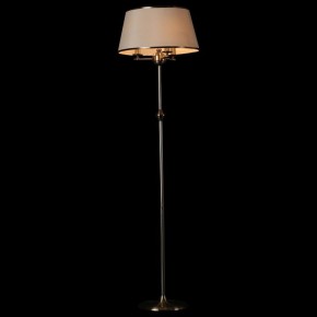 Торшер Arte Lamp Alice A3579PN-3AB в Агрызе - agryz.mebel24.online | фото 3