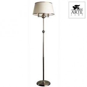 Торшер Arte Lamp Alice A3579PN-3AB в Агрызе - agryz.mebel24.online | фото 4