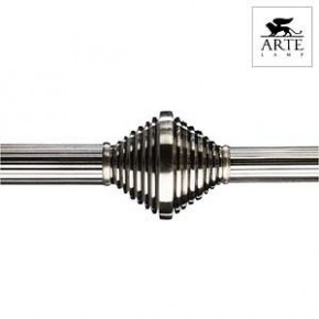 Торшер Arte Lamp Alice A3579PN-3AB в Агрызе - agryz.mebel24.online | фото 5