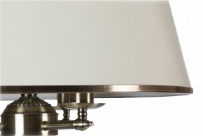 Торшер Arte Lamp Alice A3579PN-3AB в Агрызе - agryz.mebel24.online | фото 6