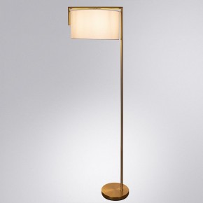 Торшер Arte Lamp Aperol A5031PN-1PB в Агрызе - agryz.mebel24.online | фото 2