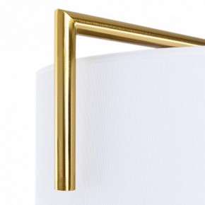Торшер Arte Lamp Aperol A5031PN-1PB в Агрызе - agryz.mebel24.online | фото 4