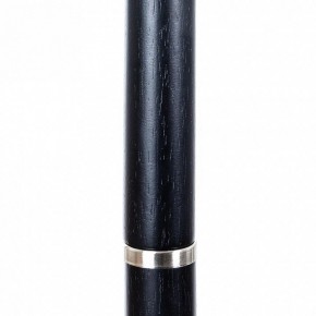 Торшер Arte Lamp Robert A5029PN-1SS в Агрызе - agryz.mebel24.online | фото 5