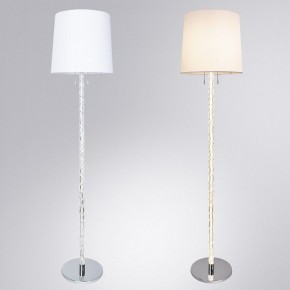 Торшер Arte Lamp Wasat A4048PN-1CC в Агрызе - agryz.mebel24.online | фото 3
