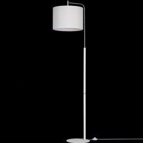 Торшер Citilux Тевин CL806030 в Агрызе - agryz.mebel24.online | фото 2