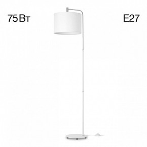 Торшер Citilux Тевин CL806030 в Агрызе - agryz.mebel24.online | фото 3