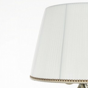 Торшер Citilux Вена CL402930 в Агрызе - agryz.mebel24.online | фото 8