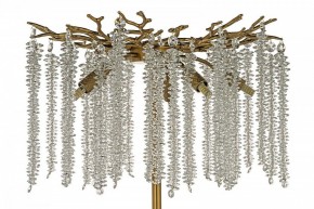 Торшер Dio D’Arte Tavenna Antigue Tavenna H 3.1.1.100 A в Агрызе - agryz.mebel24.online | фото 3