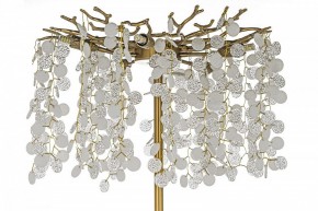 Торшер Dio D’Arte Tavenna Antigue Tavenna H 3.1.1.103 A в Агрызе - agryz.mebel24.online | фото 3