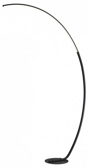 Торшер Escada Grand 10281/T LED в Агрызе - agryz.mebel24.online | фото 2