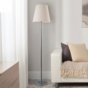 Торшер Eurosvet Amaretto 01166/1 хром в Агрызе - agryz.mebel24.online | фото 2