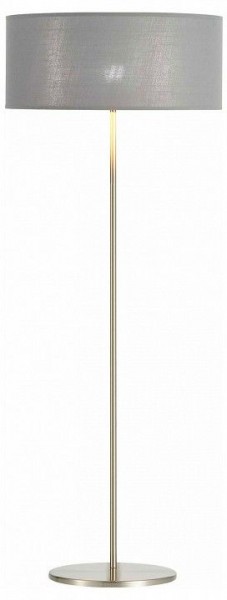 Торшер EVOLUCE Brescia SLE300515-01 в Агрызе - agryz.mebel24.online | фото 2
