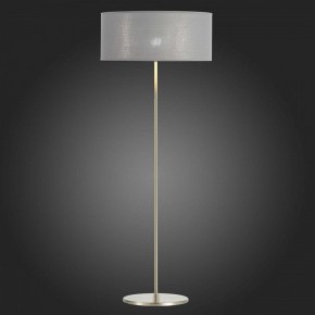 Торшер EVOLUCE Brescia SLE300515-01 в Агрызе - agryz.mebel24.online | фото 4