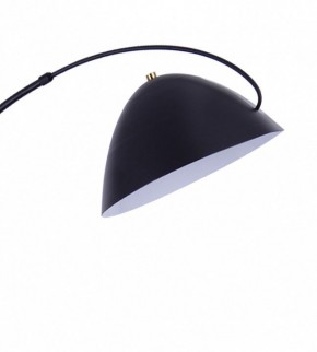 Торшер Kink Light Тинк 07051,19 в Агрызе - agryz.mebel24.online | фото 2