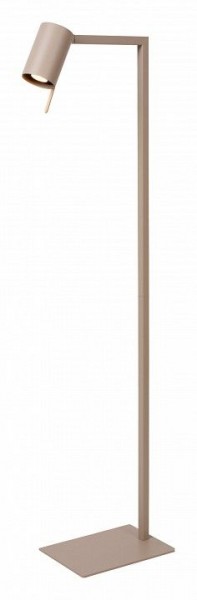 Торшер Lucide Lesley 03725/01/41 в Агрызе - agryz.mebel24.online | фото