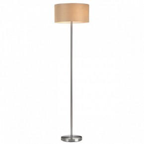 Торшер Lumion NIKKI 8250/2F в Агрызе - agryz.mebel24.online | фото 2