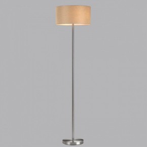 Торшер Lumion NIKKI 8250/2F в Агрызе - agryz.mebel24.online | фото 3