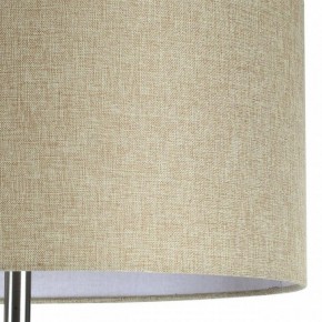 Торшер Lumion NIKKI 8250/2F в Агрызе - agryz.mebel24.online | фото 7