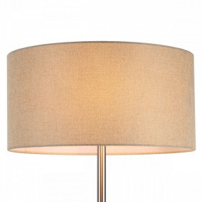 Торшер Lumion NIKKI 8250/2F в Агрызе - agryz.mebel24.online | фото 8