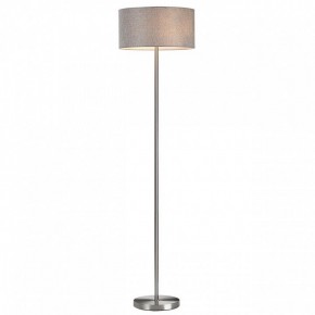 Торшер Lumion NIKKI 8251/2F в Агрызе - agryz.mebel24.online | фото 2