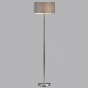 Торшер Lumion NIKKI 8251/2F в Агрызе - agryz.mebel24.online | фото 3