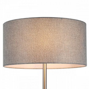 Торшер Lumion NIKKI 8251/2F в Агрызе - agryz.mebel24.online | фото 7