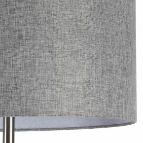 Торшер Lumion NIKKI 8251/2F в Агрызе - agryz.mebel24.online | фото 8