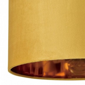 Торшер Lumion Velveta 8072/1F в Агрызе - agryz.mebel24.online | фото 6