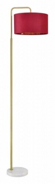 Торшер Lumion Velveta 8073/1F в Агрызе - agryz.mebel24.online | фото