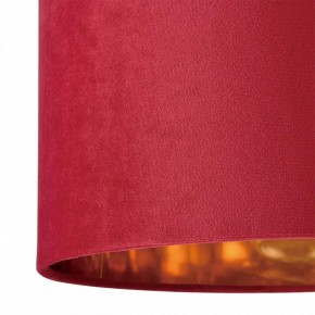 Торшер Lumion Velveta 8073/1F в Агрызе - agryz.mebel24.online | фото 6