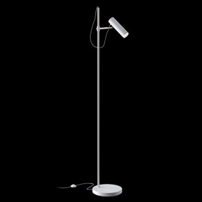 Торшер Maytoni Bansky MOD129FL-01W в Агрызе - agryz.mebel24.online | фото 2