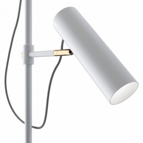 Торшер Maytoni Bansky MOD129FL-01W в Агрызе - agryz.mebel24.online | фото 4