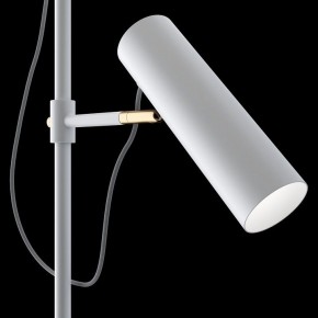 Торшер Maytoni Bansky MOD129FL-01W в Агрызе - agryz.mebel24.online | фото 5