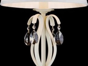 Торшер Maytoni Brionia ARM172-11-G в Агрызе - agryz.mebel24.online | фото 4