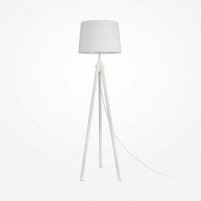 Торшер Maytoni Calvin Z177FL-01W в Агрызе - agryz.mebel24.online | фото 2