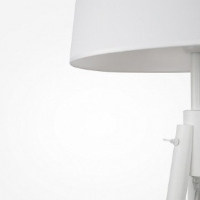 Торшер Maytoni Calvin Z177FL-01W в Агрызе - agryz.mebel24.online | фото 5
