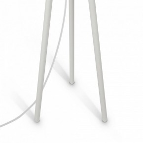 Торшер Maytoni Calvin Z177FL-01W в Агрызе - agryz.mebel24.online | фото 7