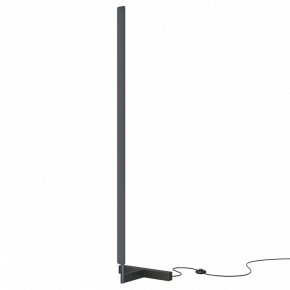 Торшер Maytoni Combo MOD214FL-L20B3K в Агрызе - agryz.mebel24.online | фото