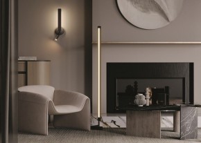 Торшер Maytoni Combo MOD214FL-L20B3K в Агрызе - agryz.mebel24.online | фото 3
