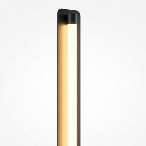 Торшер Maytoni Combo MOD214FL-L20B3K в Агрызе - agryz.mebel24.online | фото 5