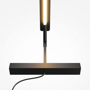 Торшер Maytoni Combo MOD214FL-L20B3K в Агрызе - agryz.mebel24.online | фото 6