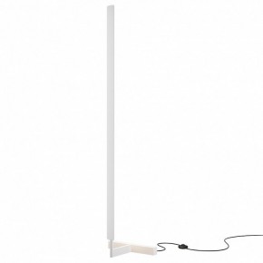 Торшер Maytoni Combo MOD214FL-L20W3K в Агрызе - agryz.mebel24.online | фото