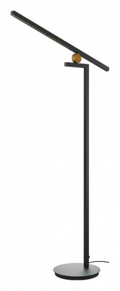 Торшер Maytoni Emphaty MOD363FL-L14B3K в Агрызе - agryz.mebel24.online | фото