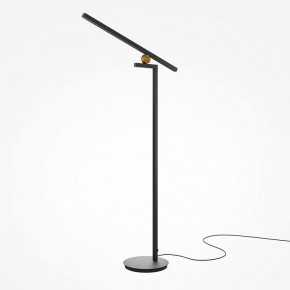Торшер Maytoni Emphaty MOD363FL-L14B3K в Агрызе - agryz.mebel24.online | фото 2
