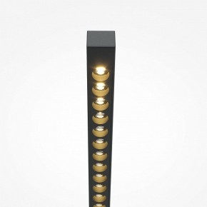 Торшер Maytoni Emphaty MOD363FL-L14B3K в Агрызе - agryz.mebel24.online | фото 4