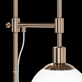 Торшер Maytoni Erich MOD221-FL-01-G в Агрызе - agryz.mebel24.online | фото 6
