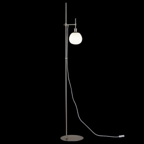 Торшер Maytoni Erich MOD221-FL-01-N в Агрызе - agryz.mebel24.online | фото 2