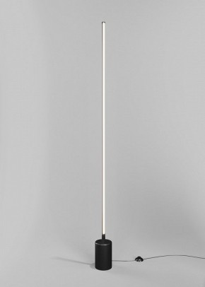 Торшер Maytoni Flow MOD147FL-L20BK1 в Агрызе - agryz.mebel24.online | фото 2
