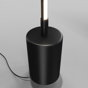 Торшер Maytoni Flow MOD147FL-L20BK1 в Агрызе - agryz.mebel24.online | фото 4